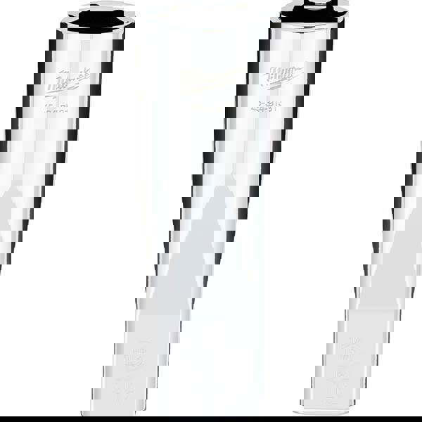 Deep Hand Socket: 1/2 Drive, 13/16